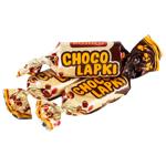 Цукерки Roshen Шоколапки