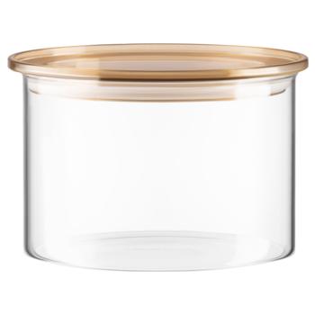 Ardesto Fresh Jar 700ml - buy, prices for ULTRAMARKET - photo 2