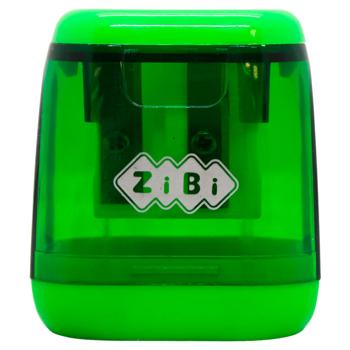 ZiBi Combi Sharpener with Container - buy, prices for - photo 6