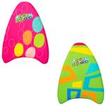 Дошка Bestway для плавання з тканинною поверхнею