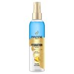 Спрей-кондиціонер Pantene SOS Зволоження 150мл