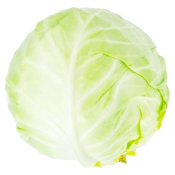 Капуста Молода - купить, цены на Grono - фото 1