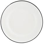 Metro Professional Aldea Plate 20.2cm 6pcs