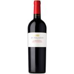 Вино Ai Palazzi Cabernet Sauvignon красное сухое 13% 0,75л