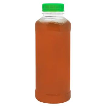 Uzvar 0.5l - buy, prices for - photo 1