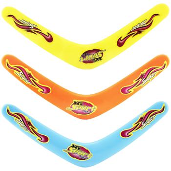 One Two Fun Frisbee 28cm - buy, prices for Auchan - photo 1