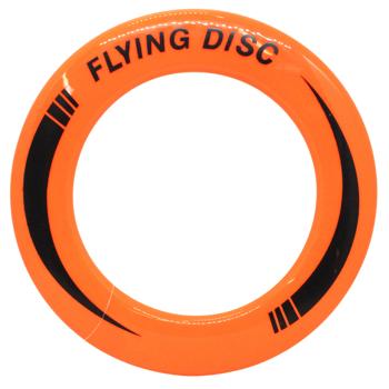 Greenwich Frisbee 24cm - buy, prices for NOVUS - photo 3