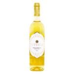 Estreia Ponte da Barca Vihno Verde White Semidry Wine 10.5% 0.75l