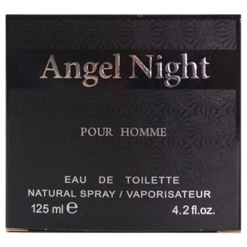 Angel Night Eau de toilette 125ml - buy, prices for - photo 3