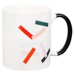 Ardesto Dashes Cup 340ml