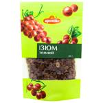 Aromix Dark Raisins 200g