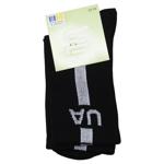 Premier Socks UA Teenage Crew Socks s.22-24 Black