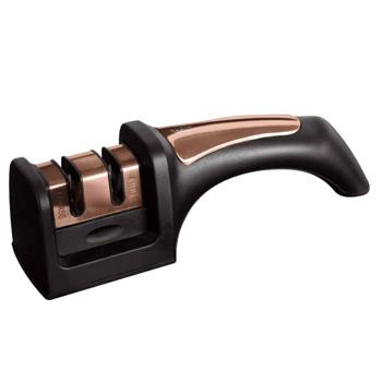 Berlinger Haus Knife Sharpener 20cm - buy, prices for Tavria V - photo 1