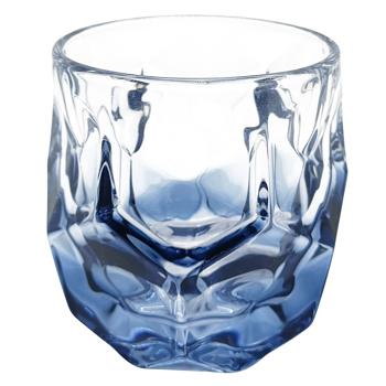 Blue Glass 240ml