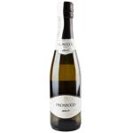 Вино игристое Sartori Prosecco белое брют 11% 200мл