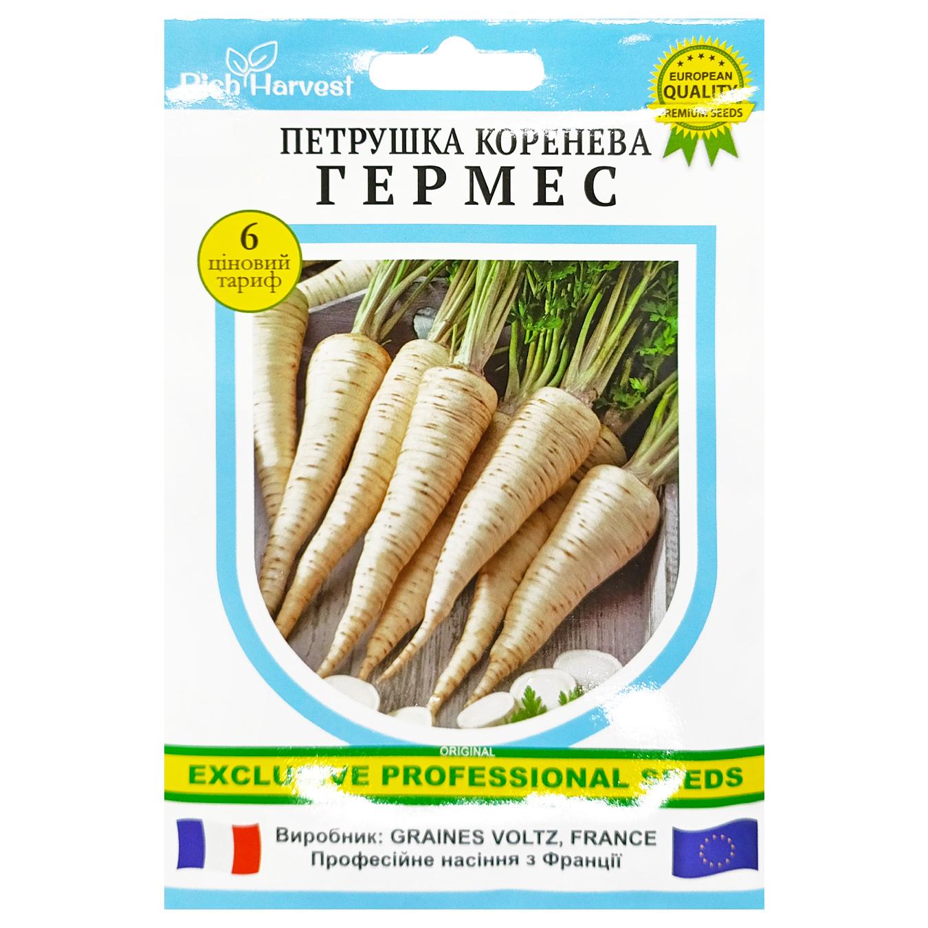 Фото товару