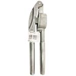 Часничниця