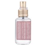 Антисептик парфумований OPULENCE ROUGE 50мл