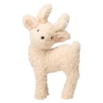 Koopman Deer Decorative Figurine 18х11х32cm