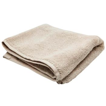 Colorful Home Cotton/Terry Towel 34*74cm - buy, prices for Vostorg - photo 1