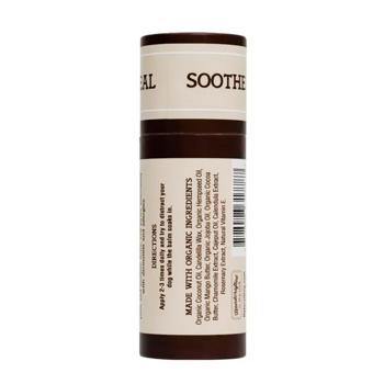 Balsam 59ml - buy, prices for MasterZoo - photo 2