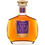 Shabo X.O. Brandy 9 Years 40% 0.5l