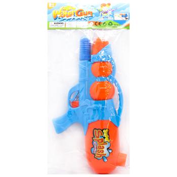 Shantou Yisheng Water Weapon Toy - buy, prices for MegaMarket - photo 1