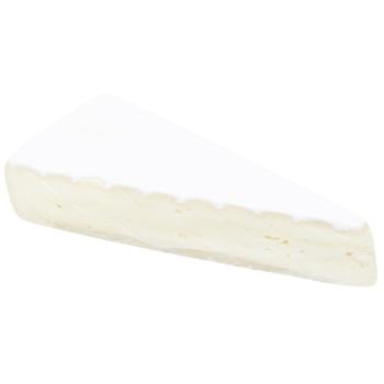 CFR Brie Cheese 50% - buy, prices for - photo 3