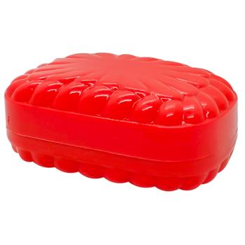 Мыльница - купить, цены на Чудо Маркет - фото 1