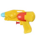 Water Gun 12cm S34941000