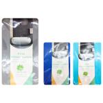 Шторка для душа