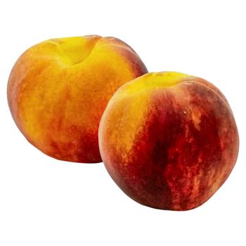 Peach - buy, prices for Chudo Market - photo 1