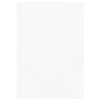 Home Line White Napkin Terry 30x45cm - buy, prices for MegaMarket - photo 1