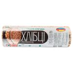 Krekis Wheat-Buckwheat Cereal Cakes 100g