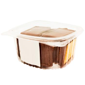 Prestige Joker Biscuits in Glaze - buy, prices for Supermarket "Kharkiv" - photo 1