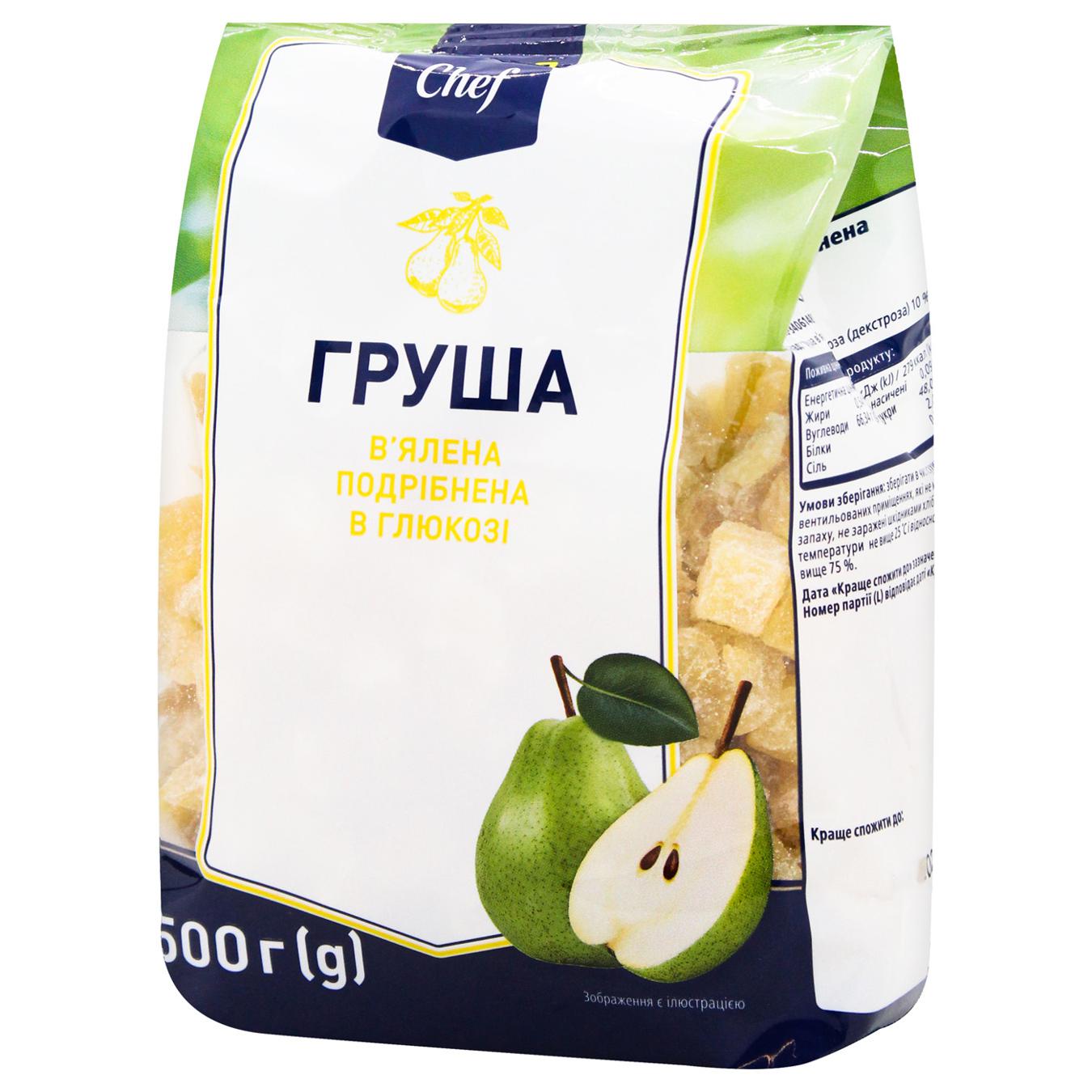 Фото товару