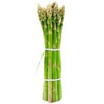 Спаржа Nuts'N'Garden органическая 250г