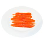 Fish salmon