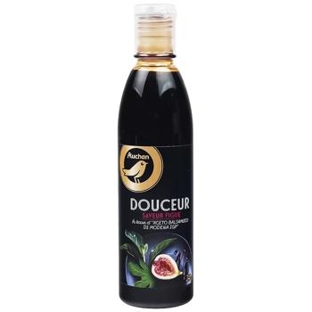 vinegar auchan 250g Italy