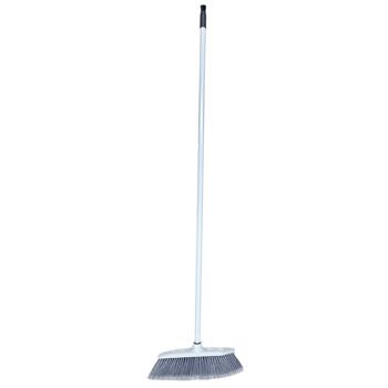 Fanatik Floor Brush + Metal Handle 120cm - buy, prices for COSMOS - photo 1