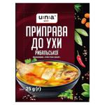 Специи Юна пак к похлебке 25г