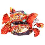 Ametyst Plus Date with Walnut Candies