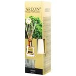 Аромадиффузор Areon Gold 150мл