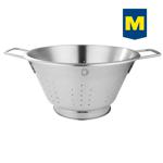 Metro Professional Salad Colander 32cm