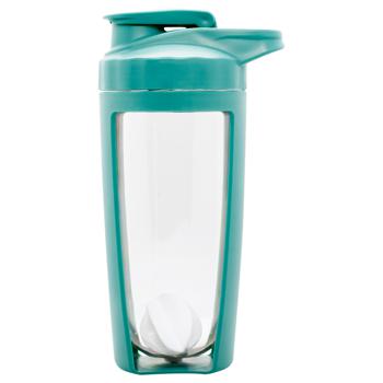 Zed Shaker 750ml - buy, prices for EKO Market - photo 3