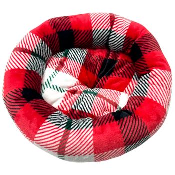 Pet Fun набір для собак 70х100 см - різнокольоровий - купити, ціни на MasterZoo - фото 3