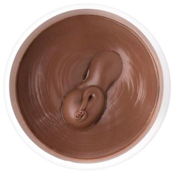 Family Choc Nut-Chocolate Spread 400g - buy, prices for MegaMarket - photo 4