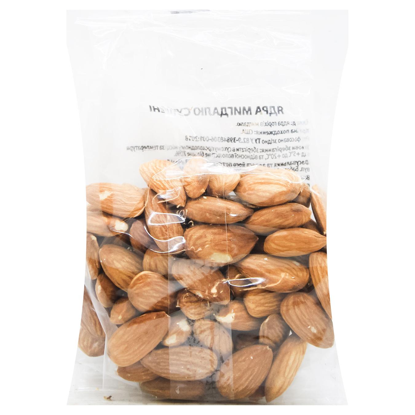 Фото товару