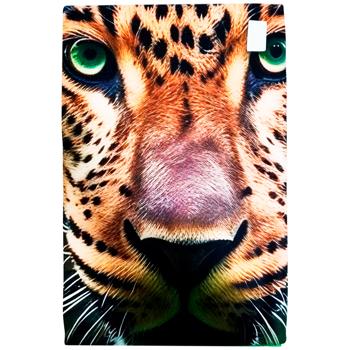 Рушник Colorful Home пляжний 90*180см - купити, ціни на Восторг - фото 3