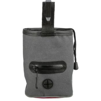 Bag Trixie for snack Germany - buy, prices for MasterZoo - photo 3